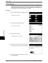 Copy/scan Operation Manual - (page 146)