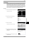 Copy/scan Operation Manual - (page 147)