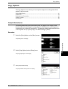 Copy/scan Operation Manual - (page 149)