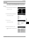 Copy/scan Operation Manual - (page 151)