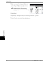 Copy/scan Operation Manual - (page 152)