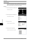 Copy/scan Operation Manual - (page 154)