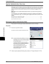 Copy/scan Operation Manual - (page 160)