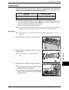 Copy/scan Operation Manual - (page 185)