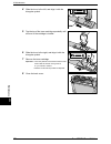 Copy/scan Operation Manual - (page 186)