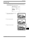 Copy/scan Operation Manual - (page 205)