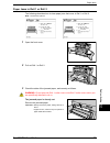 Copy/scan Operation Manual - (page 209)