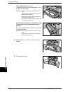 Copy/scan Operation Manual - (page 210)