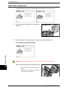 Copy/scan Operation Manual - (page 212)