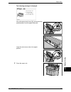 Copy/scan Operation Manual - (page 213)