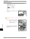 Copy/scan Operation Manual - (page 214)