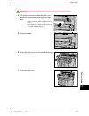 Copy/scan Operation Manual - (page 215)