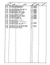 Parts Catalog - (page 7)