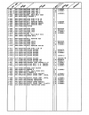 Parts Catalog - (page 15)
