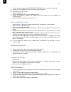 Assembly, Use & Care Manual - (page 6)