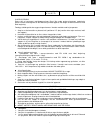 Assembly, Use & Care Manual - (page 9)