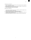 Assembly, Use & Care Manual - (page 23)