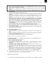 Assembly, Use & Care Manual - (page 31)