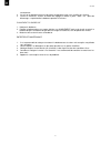 Assembly, Use & Care Manual - (page 32)