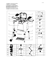Assembly, Use & Care Manual - (page 34)