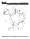 Illustrated Parts Manual - (page 12)