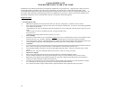 Operating And Service Instructions - (page 10)