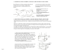 Operating And Service Instructions - (page 5)