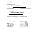 Operating And Service Instructions - (page 6)