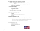 Operating And Service Instructions - (page 9)