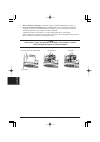 Safety Manual - (page 66)