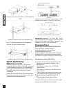 Quick installation manual - (page 6)