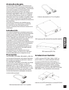 Quick installation manual - (page 11)