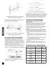 Quick installation manual - (page 12)