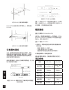Quick installation manual - (page 22)