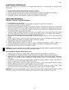 Operating Instructions Manual - (page 164)