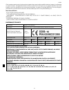 Operating Instructions Manual - (page 212)