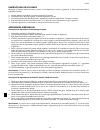 Operating Instructions Manual - (page 214)