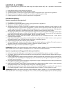 Operating Instructions Manual - (page 224)