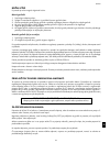 Operating Instructions Manual - (page 255)
