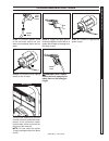 Operator's Manual - (page 7)