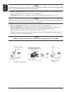Product Safety Manual - (page 12)