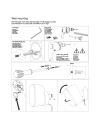 User Manual And Technical Specifications - (page 20)