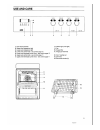 Operating And Installation Manual - (page 8)