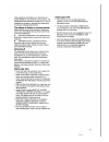 Operating And Installation Manual - (page 12)