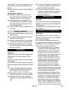 Manual - (page 39)