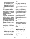 Manual - (page 81)
