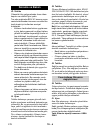 Manual - (page 172)
