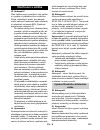 Manual - (page 213)