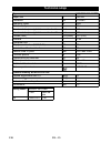 Manual - (page 218)