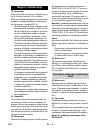 Manual - (page 226)